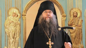 Добродетель смирения