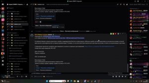 Ефрейтор КПП 40 минут