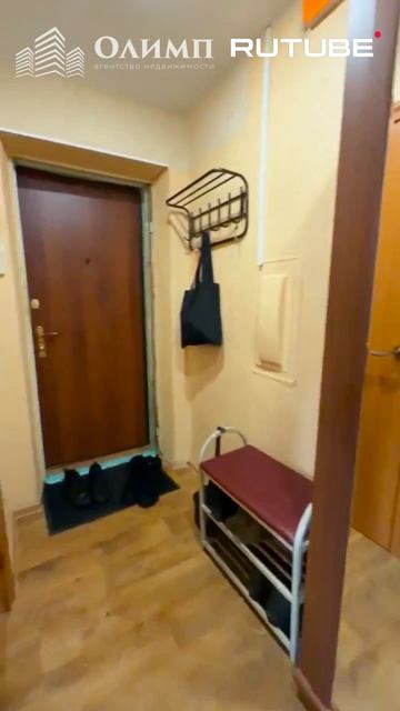 video-output-E7A97F41-3F1F-455A-886F-796711C504AE-1