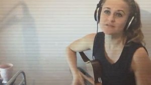 Кто там в сети не спит - Анна Лазарус