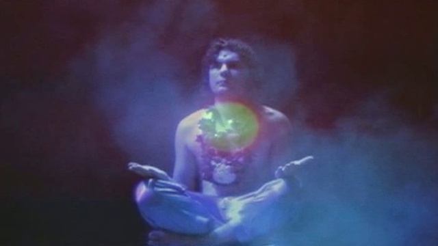 ИГРЫ БОГОВ. Акт 3_Эстетика