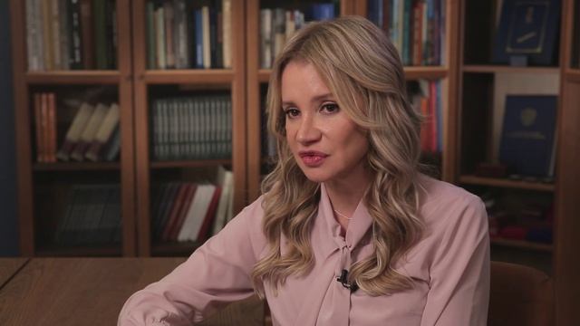 Инвестиционные стратегии в проектах основанных на исторической недвижимости