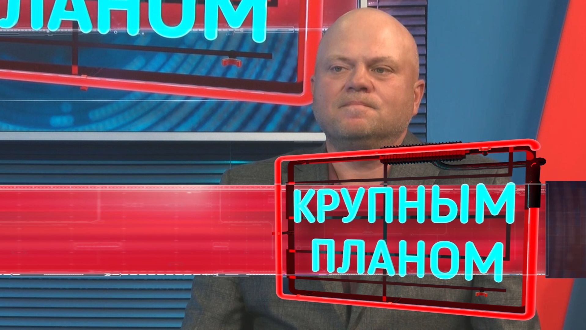 Хроники сражения за Сталинград: историки раскрыли неизвестные страницы битвы на Волге