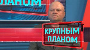 Хроники сражения за Сталинград: историки раскрыли неизвестные страницы битвы на Волге