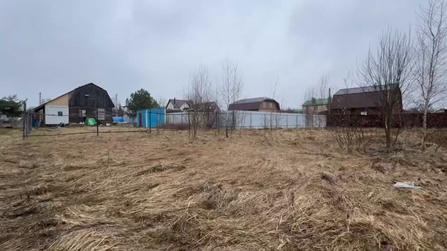 п Виноградово, ул Центральная