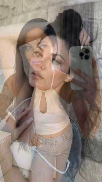 🎯 Как сделать? Всё просто: • Инструкция и промпт → мой канал. • Вся информация → шапка профиля. ❤️