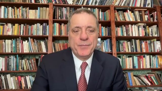 2026-04-29 UAE Quits OPEC As Gulf States Buckle; Putin Debates SMO Upgrade; Kiev Tuapse Attack