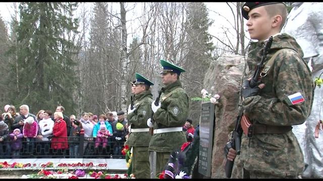 2015. Школа 1. Из жизни 1 Б класса.