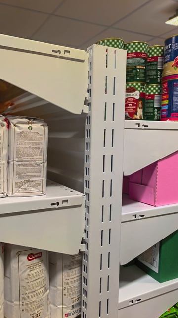 4RM  Магазин у дома Дикси Россия