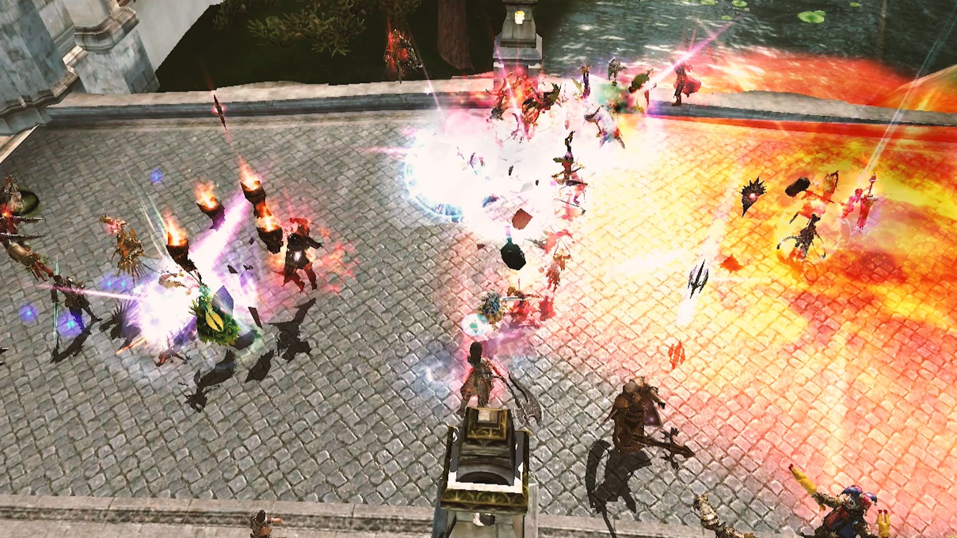 ЗК 171 НЕПОСТОЯННЫЙ НЕЙТРАЛ