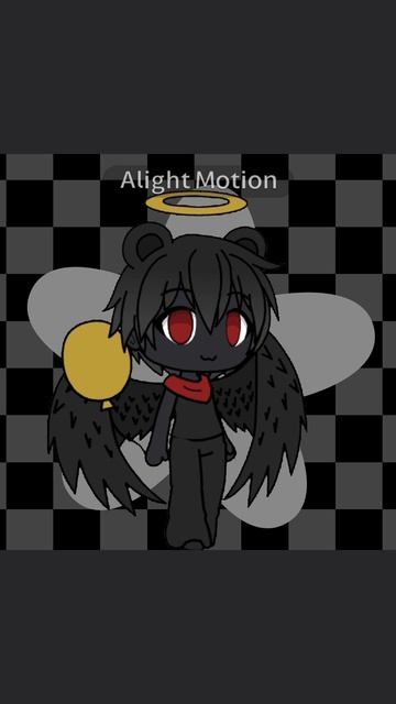 РЕБЯТА ПОЙМИТЕ МЕНЯ ПОЖАЛУЙСТА!