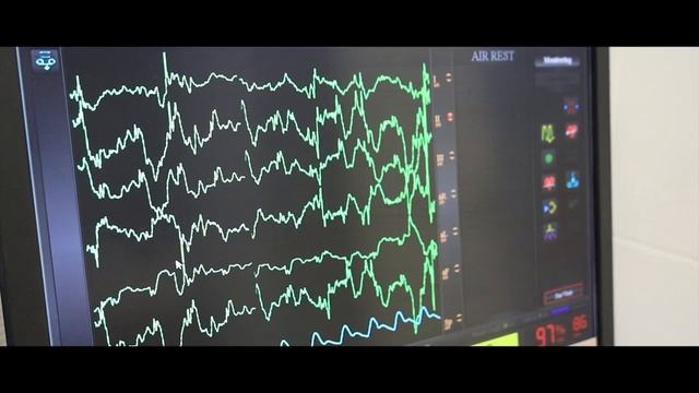 Встречаемся в Курганской области