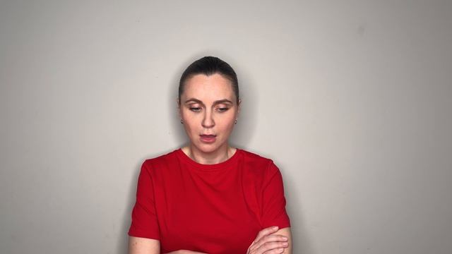 Алина_Ирина Ганжа_самопробы