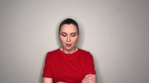 Алина_Ирина Ганжа_самопробы