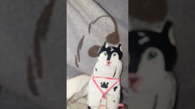 отвечаю на мои вопросы