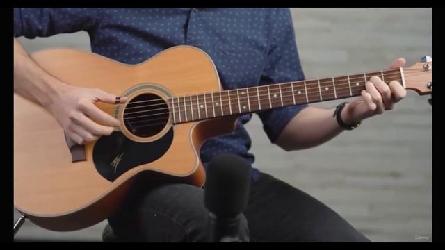 6_9_10 Паттерн 2 Am To Em