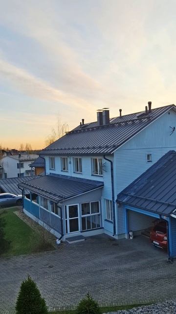 КЮМЛЕНО 2.mp4