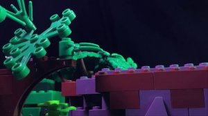 ProCreeper VS Nonstop Animations ♪