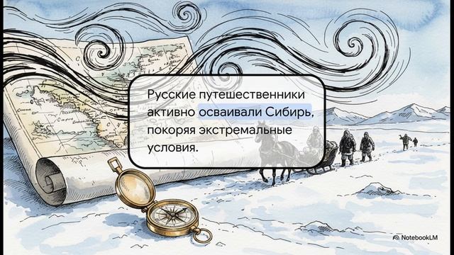 Окружающий мир 4 класс Новое время встреча Европы и Америки