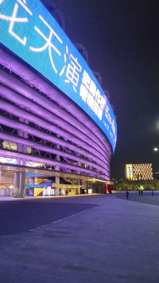 Нерассказанная история📓