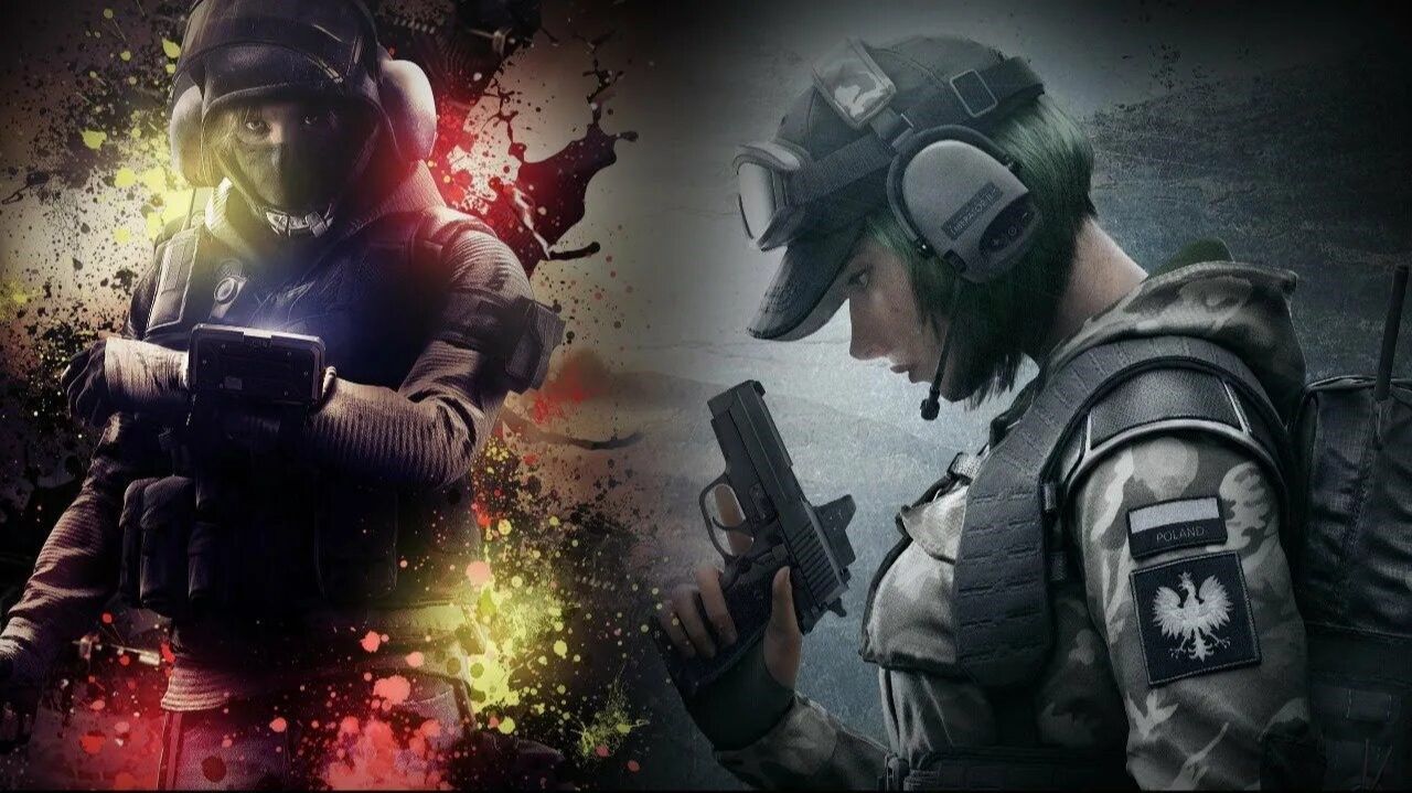 Девятка из моих снов #cs16 #counterstrike