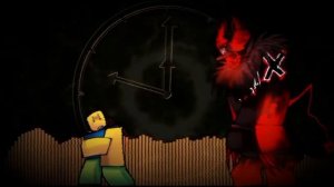 death ringer guest 666 vs noob forsanken