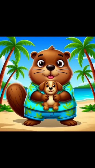 Мой новый трек боби ко мне