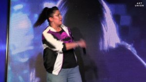 22_Зечем топтать мою любовь