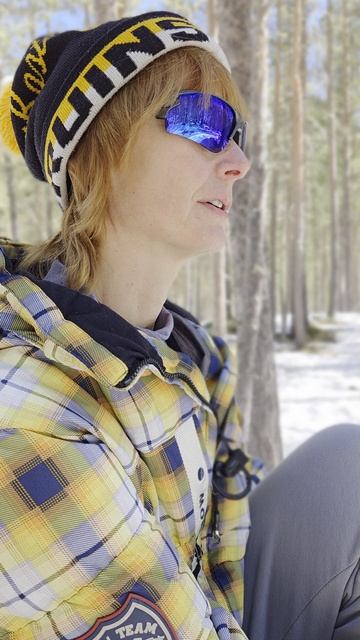 Внимание и энергия