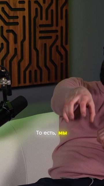 Как нанимать 20 сотрудников С ИИ?