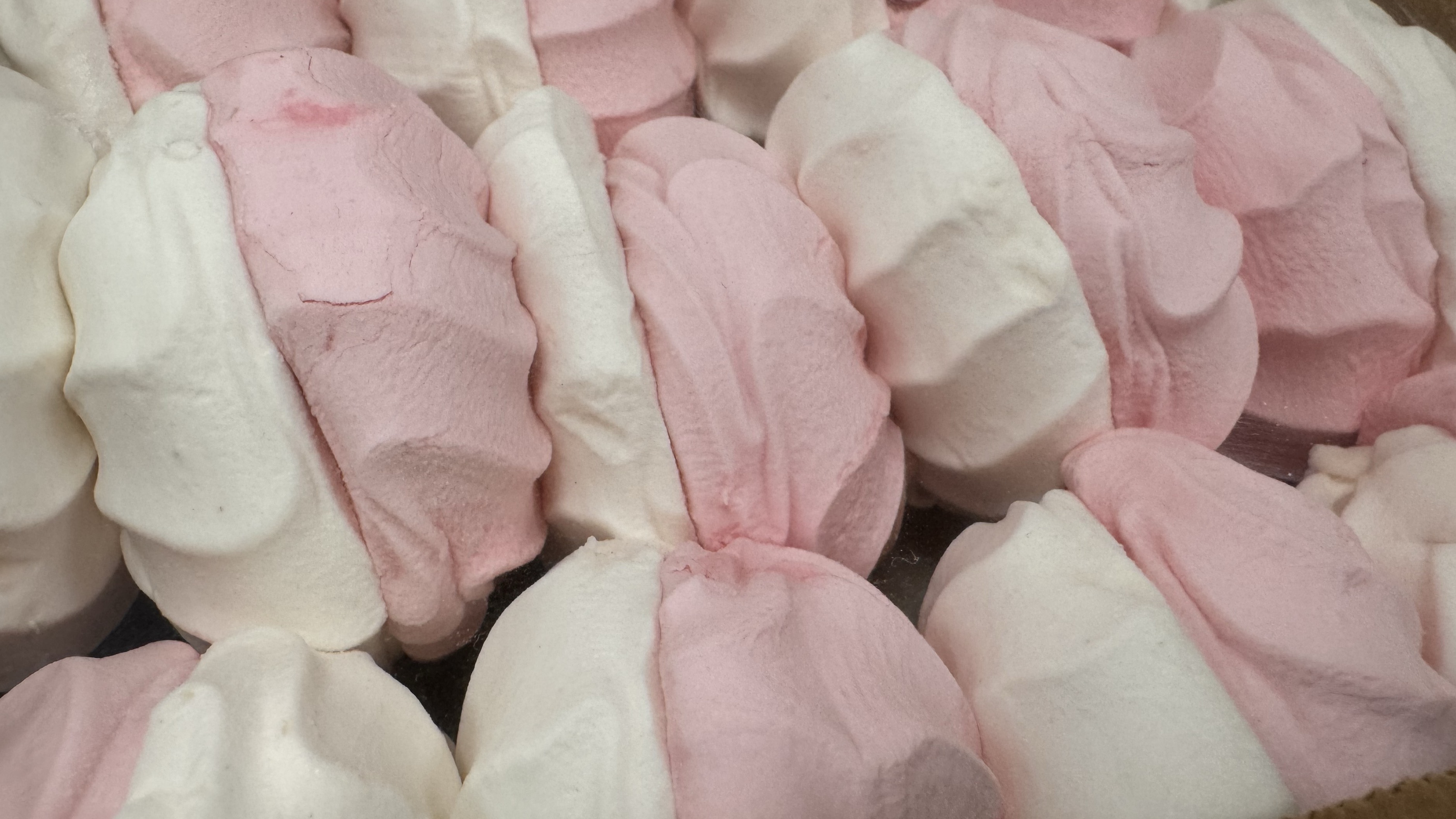 ЧИЖИК  НОВЫЙ ЗАВОЗ от 29-04-2026  КАК ВАМ ТАКИЕ НОВИНКИ?