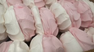 ЧИЖИК | НОВЫЙ ЗАВОЗ от 29-04-2026 | КАК ВАМ ТАКИЕ НОВИНКИ?