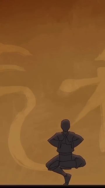 А о чем подумал ты?