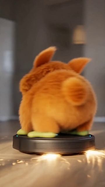 Когда утро началось не с кофе а с ЭТОГО 