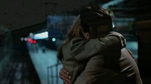 Последняя электричка - В.Мещеряков(Д.Тухманов/М.Ножкин)