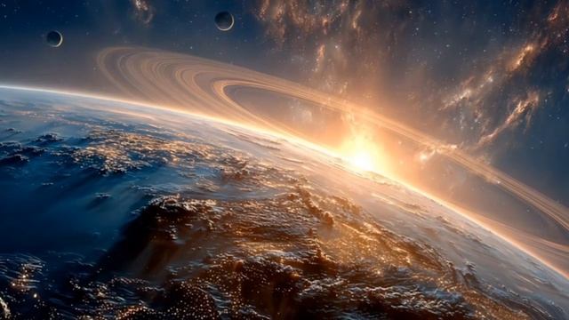 Почему эту книгу нужно читать вслух