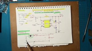 246. Надёжная защита от ПЕРЕПОЛЮСОВКИ повышающего DC-DC преобразователя напряжения    06-57