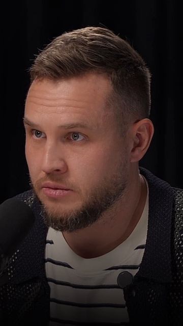 Меценатство — это не только деньги