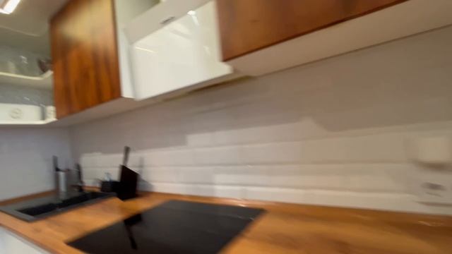 60 лет Октября 29а Нижневартовск продажа квартиры