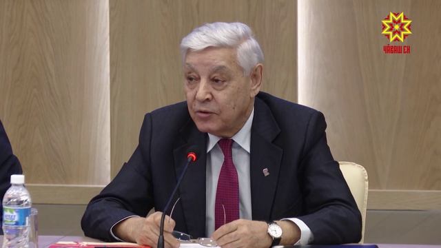 Законодатели 28.04.2026