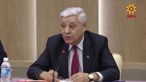 Законодатели 28.04.2026