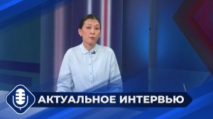 Вопросы природопользования и нацпроект «Экологическое благополучие»