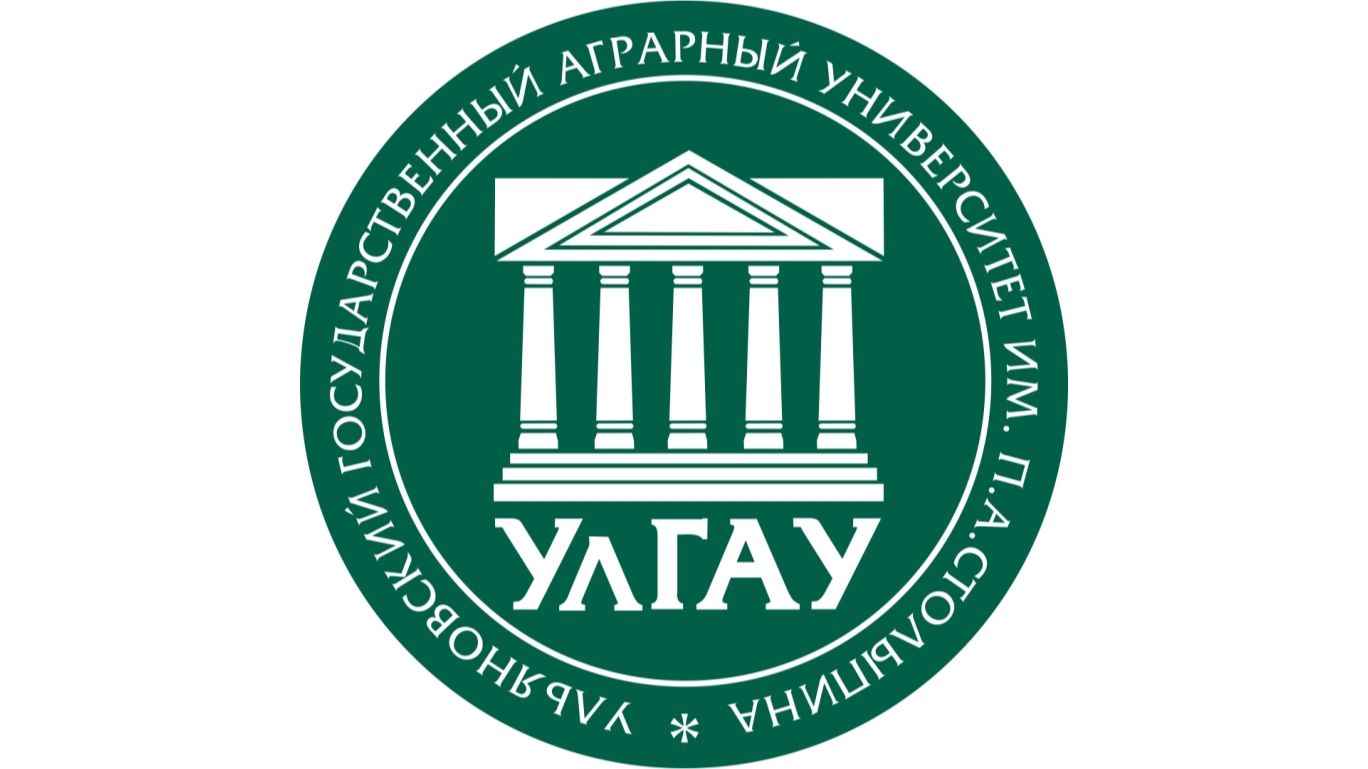 Заседание объединённого диссертационного совета 99.2.102.03