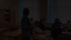 Бендерук О.В. Визитка.Лучший учитель обществознания