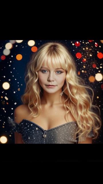 Добрый город