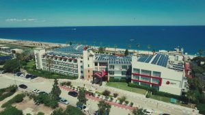 Armas Labada Hotel 5*