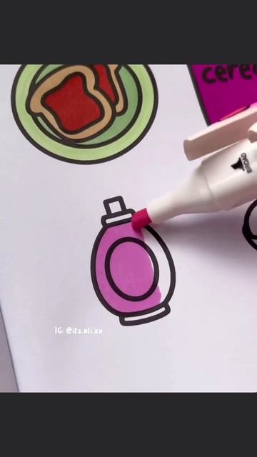 #newрубрика# жду комментариев.