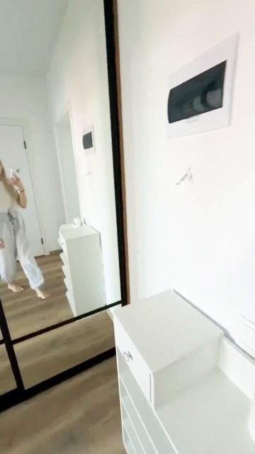 Ласкино аренда