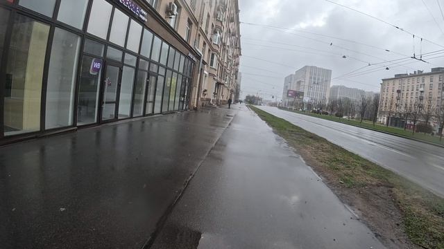 моноколесо "СОТКА" (Виктор)GX011134