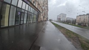 моноколесо «СОТКА» (Виктор)GX011134